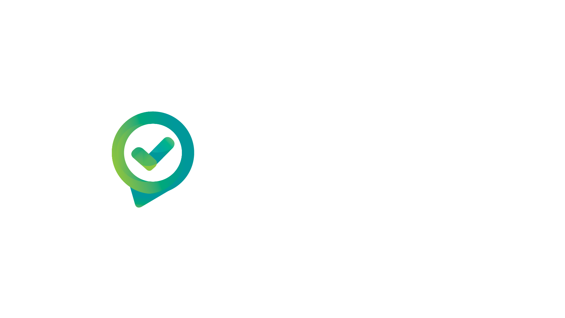 logo_greenn branco